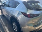 2022 CX-5 Thumbnail 4