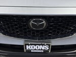 2022 CX-5 Thumbnail 9