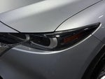 2022 CX-5 Thumbnail 10