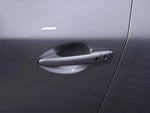 2022 CX-5 Thumbnail 12