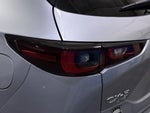 2022 CX-5 Thumbnail 14