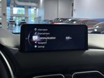 2022 CX-5 Thumbnail 17