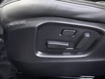 2022 CX-5 Thumbnail 23