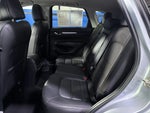 2022 CX-5 Thumbnail 25