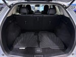 2022 CX-5 Thumbnail 26