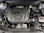 2022 CX-5 Thumbnail 27