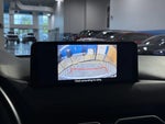 2022 CX-5 Thumbnail 28