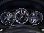 2022 CX-5 Thumbnail 29