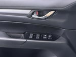 2022 CX-5 Thumbnail 31