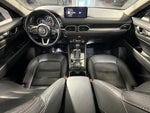2022 CX-5 Thumbnail 32