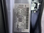 2022 CX-5 Thumbnail 33