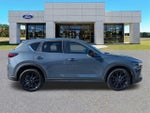2022 CX-5 Thumbnail 3