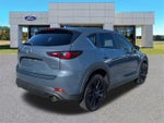 2022 CX-5 Thumbnail 4
