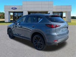 2022 CX-5 Thumbnail 6