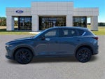 2022 CX-5 Thumbnail 7
