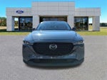 2022 CX-5 Thumbnail 9