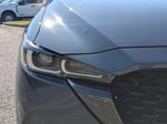 2022 CX-5 Thumbnail 10