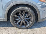 2022 CX-5 Thumbnail 11