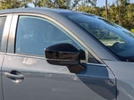 2022 CX-5 Thumbnail 12