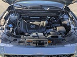 2022 CX-5 Thumbnail 13