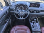 2022 CX-5 Thumbnail 17