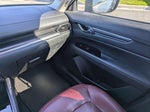 2022 CX-5 Thumbnail 18