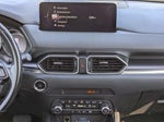 2022 CX-5 Thumbnail 19