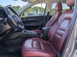 2022 CX-5 Thumbnail 21