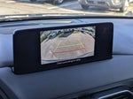 2022 CX-5 Thumbnail 23