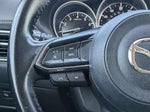 2022 CX-5 Thumbnail 27