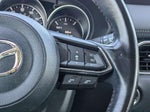 2022 CX-5 Thumbnail 28
