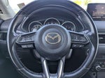 2022 CX-5 Thumbnail 29