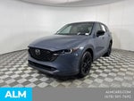 2022 CX-5 Thumbnail 2