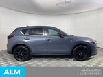 2022 CX-5 Thumbnail 5