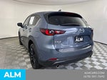 2022 CX-5 Thumbnail 8