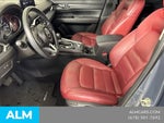 2022 CX-5 Thumbnail 10