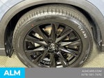 2022 CX-5 Thumbnail 12