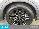 2022 CX-5 Thumbnail 13