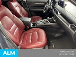 2022 CX-5 Thumbnail 14