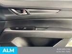 2022 CX-5 Thumbnail 15