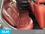 2022 CX-5 Thumbnail 16