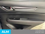 2022 CX-5 Thumbnail 17