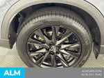 2022 CX-5 Thumbnail 18