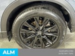 2022 CX-5 Thumbnail 20