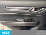 2022 CX-5 Thumbnail 22