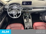 2022 CX-5 Thumbnail 23