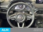 2022 CX-5 Thumbnail 24