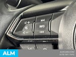 2022 CX-5 Thumbnail 25