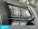2022 CX-5 Thumbnail 26