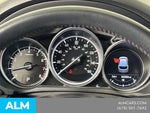 2022 CX-5 Thumbnail 27